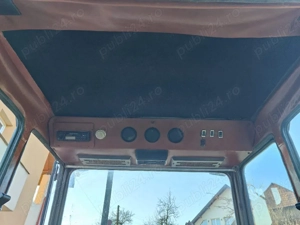 Tractor Renault 851.4 S ,  - imagine 2