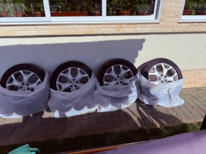 Mazda CX-5 Skyactiv-D 175 Drive AWD - imagine 20