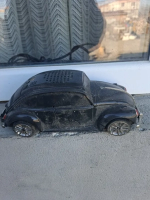 caut de muncă Șofer cat C