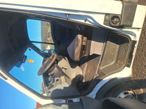 Iveco daly 35c12 Italia - imagine 4