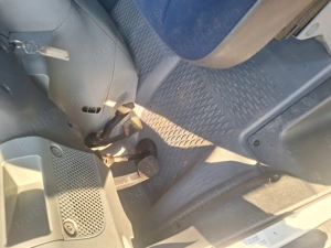 Iveco daly 35c12 Italia - imagine 3