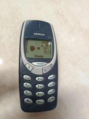 Nokia 3310