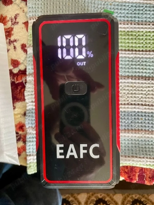 Startere Auto multiple modele - imagine 7