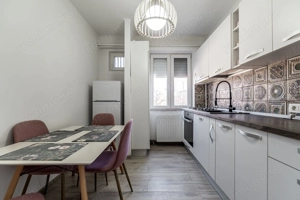 Apartament 2 camere decomandat, Podgoria - COMISION 0