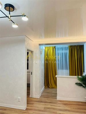 #Metrou Eroii Revolutiei | Garsoniera Renovata Complet - imagine 3