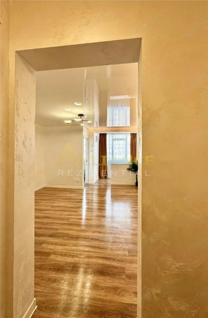 #Metrou Eroii Revolutiei | Garsoniera Renovata Complet - imagine 8