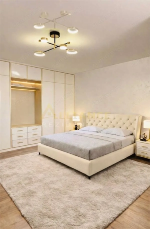 #Metrou Eroii Revolutiei | Garsoniera Renovata Complet - imagine 7