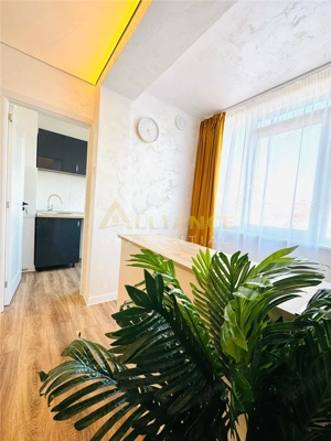 #Metrou Eroii Revolutiei | Garsoniera Renovata Complet - imagine 4