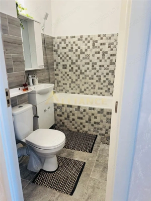 #Metrou Eroii Revolutiei | Garsoniera Renovata Complet - imagine 5