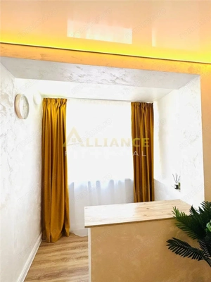 #Metrou Eroii Revolutiei | Garsoniera Renovata Complet - imagine 6