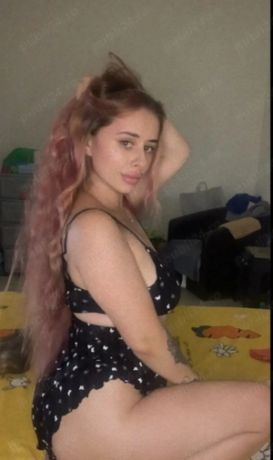 doar 2 zile la voi, 100% reala