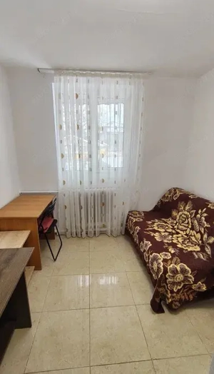 Zona Take Ionescu-IPJ | Parter | Mobilata si utilata | Disponibil imediat!!