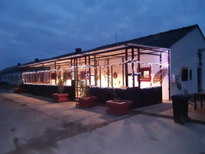 Affitto Pub Bar a Macea