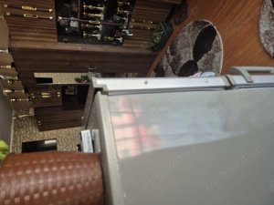 Vand garsoniera conf 1 zona Balta