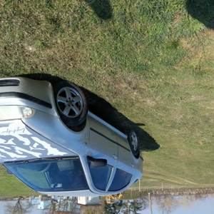 Vând skoda Octavia 1