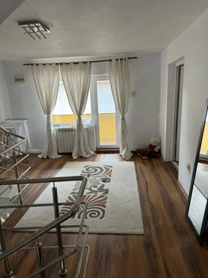 Vânzare casă cartier Unirea  - imagine 4