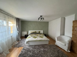 Vânzare casă cartier Unirea  - imagine 5