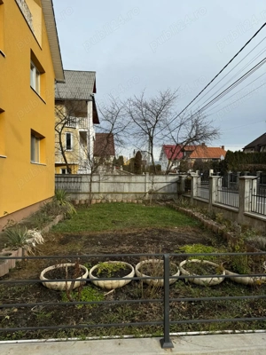 Vânzare casă cartier Unirea  - imagine 2