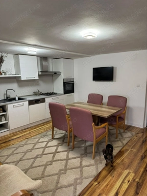 Vânzare casă cartier Unirea  - imagine 8