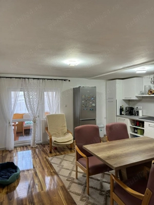 Vânzare casă cartier Unirea  - imagine 7