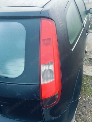 vand set stopuri ford fiestq 2002 - imagine 2