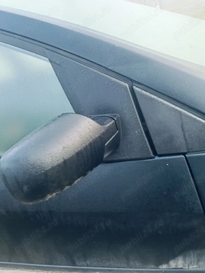 set oglinzi ford fiesta 2002 - imagine 2