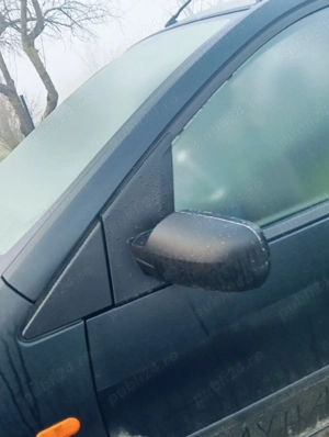 set oglinzi ford fiesta 2002