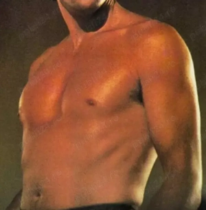 Doar pentru femei care doresc companie plăcută, conversații bune momente relaxante si massaj.