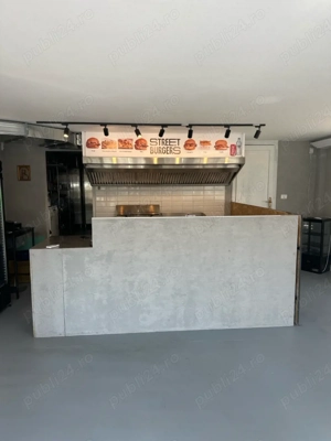 spatiu comercial dumbravita