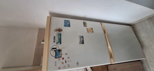 Vând frigider Arctic in stare de funcționare.