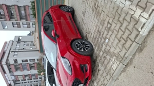 Ford Puma ST Line 1.0 Mildhybrid, 155 CP - imagine 2