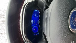 Ford Puma ST Line 1.0 Mildhybrid, 155 CP - imagine 5