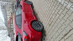 Ford Puma ST Line 1.0 Mildhybrid, 155 CP - imagine 3