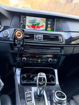 Bmw seria 5 f10 xdrive - imagine 7