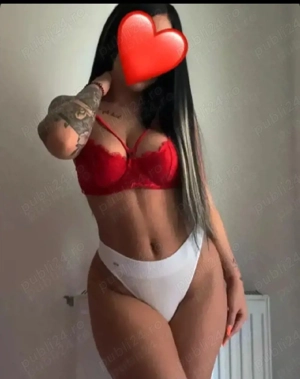 noua In oras - imagine 2