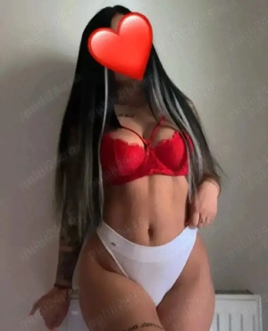 noua In oras - imagine 1