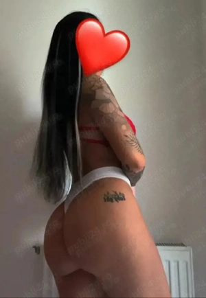 noua In oras - imagine 4