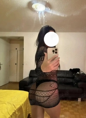 andreea  noua  In oras fac si deplasari - imagine 2