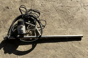 Flux - gerate gmhb d-75433 maulbronn