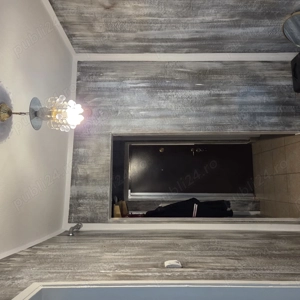 3 Camere 2 bai ,67 M Utili ,Imobil 1978