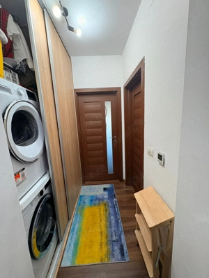 Apartament doua camere Dumbravita - proprietar - imagine 4