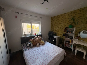 Apartament doua camere Dumbravita - proprietar - imagine 5