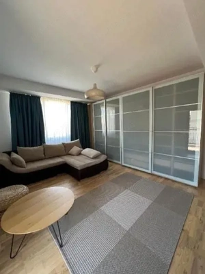 De vanzare Apartament 2 camere  Crangasi