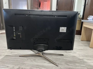 De vanzare TV smart samsung full hd diagonala 121 cm