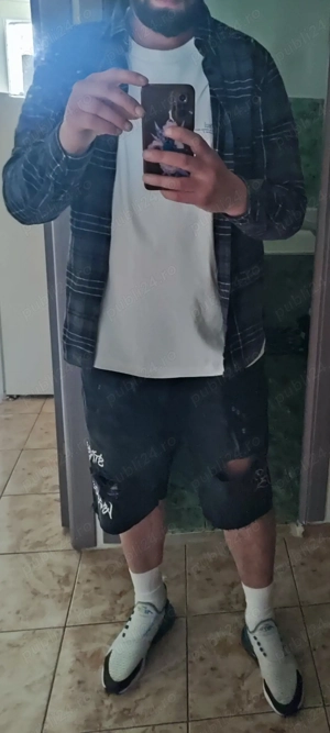 Tânăr pentru doamne ! 