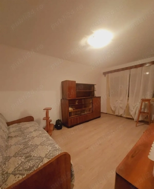 Închiriez apartament 2 camere