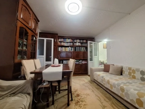 2 camere | complet mobilat | acces facil | Aradului | Piata Verde