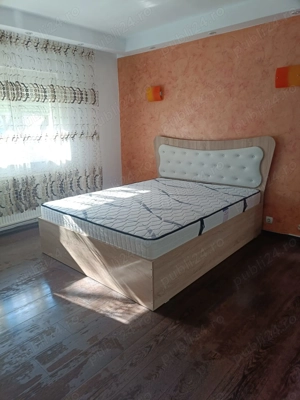 Ultracentral!Inchiriez garsonieră,la 5 min de Unirii - imagine 3