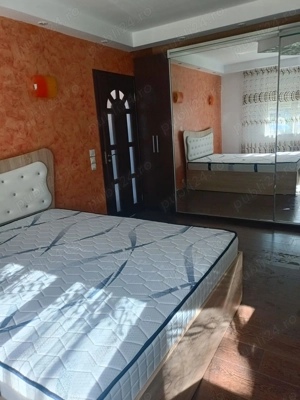 Ultracentral!Inchiriez garsonieră,la 5 min de Unirii - imagine 4