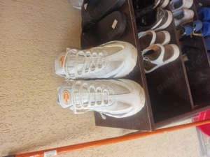 Vând Nike originali din JD